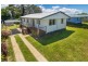 3 Palm Parade, Caboolture South QLD 4510