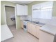3 Palm Parade, Caboolture South QLD 4510