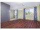 3 Palm Parade, Caboolture South QLD 4510