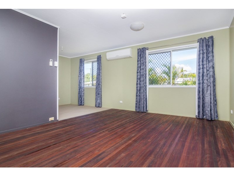 3 Palm Parade, Caboolture South QLD 4510