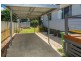 3 Palm Parade, Caboolture South QLD 4510