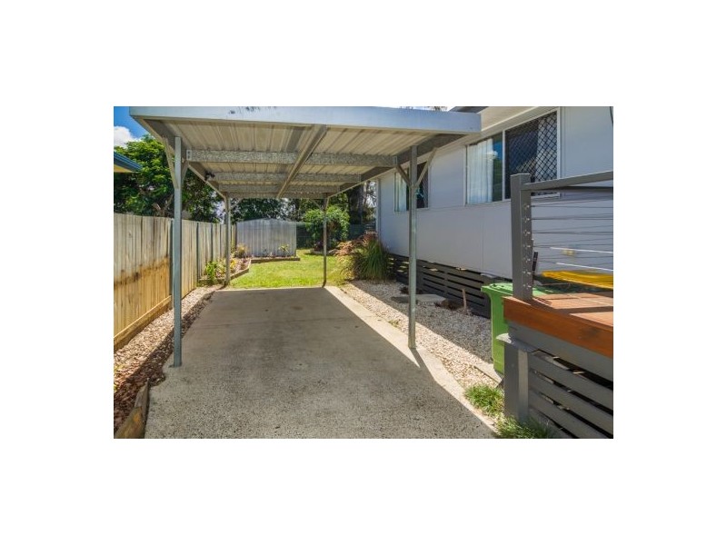 3 Palm Parade, Caboolture South QLD 4510