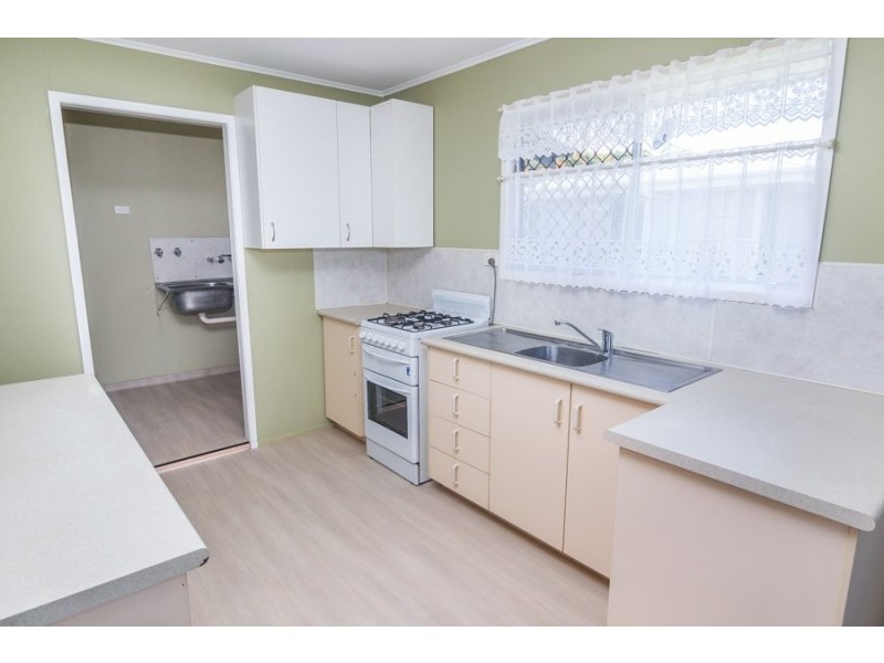 3 Palm Parade, Caboolture South QLD 4510