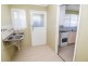 3 Palm Parade, Caboolture South QLD 4510