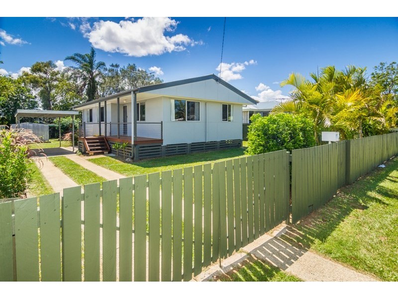 3 Palm Parade, Caboolture South QLD 4510