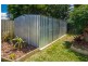 3 Palm Parade, Caboolture South QLD 4510