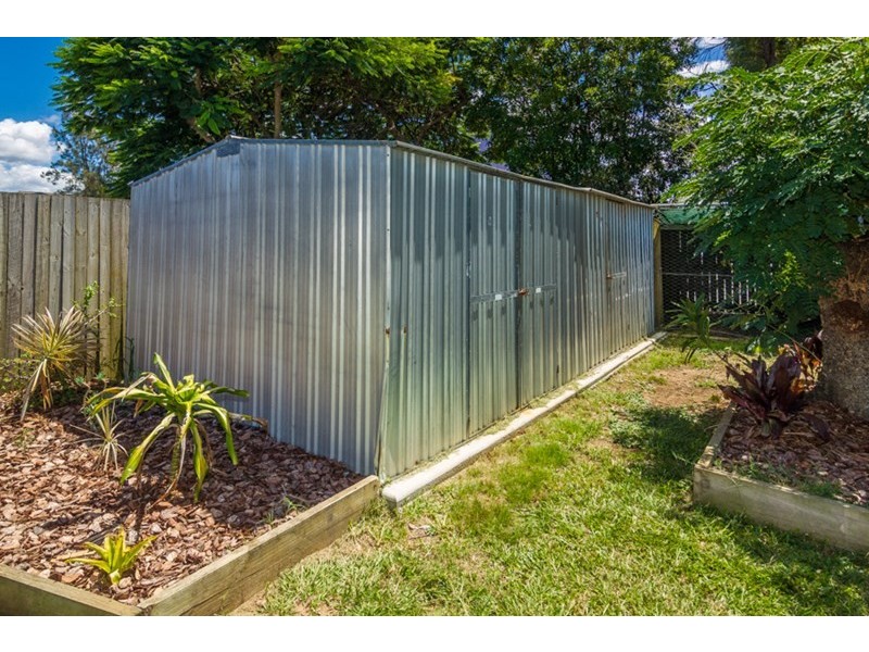3 Palm Parade, Caboolture South QLD 4510
