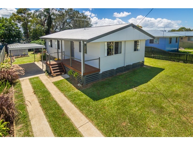 3 Palm Parade, Caboolture South QLD 4510