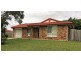 39 Morningview Drive, Caboolture QLD 4510