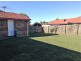 39 Morningview Drive, Caboolture QLD 4510