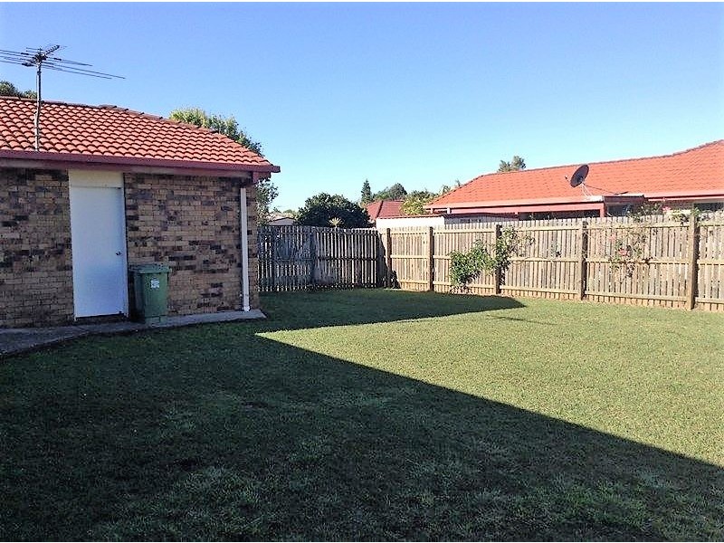 39 Morningview Drive, Caboolture QLD 4510