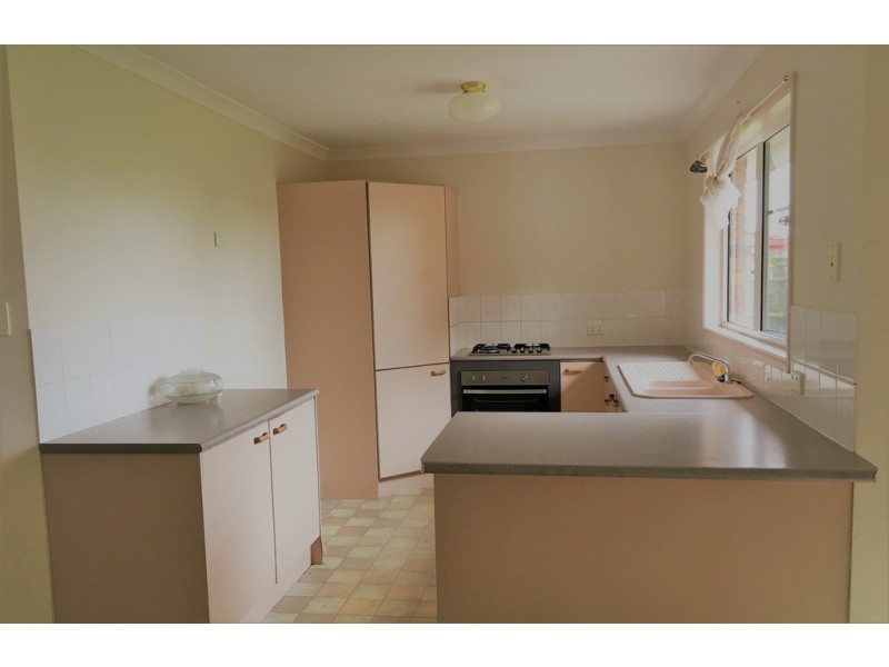 39 Morningview Drive, Caboolture QLD 4510