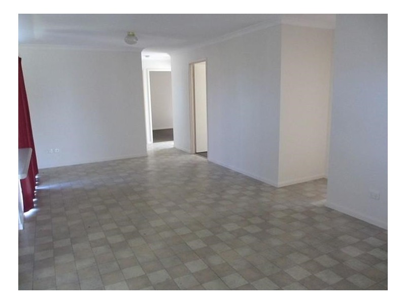 39 Morningview Drive, Caboolture QLD 4510