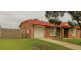 39 Morningview Drive, Caboolture QLD 4510
