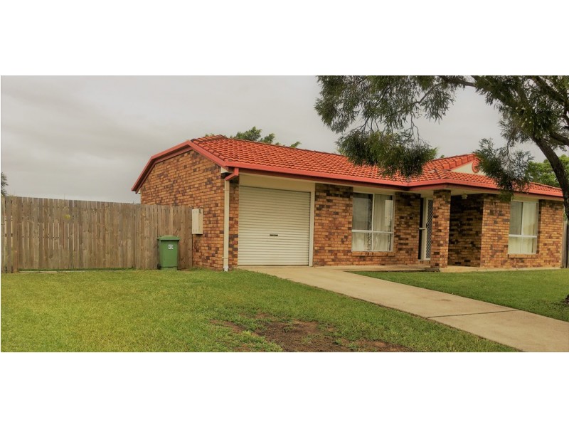 39 Morningview Drive, Caboolture QLD 4510