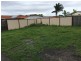 39 Morningview Drive, Caboolture QLD 4510