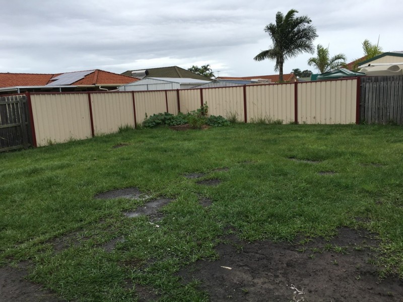 39 Morningview Drive, Caboolture QLD 4510