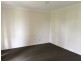 39 Morningview Drive, Caboolture QLD 4510
