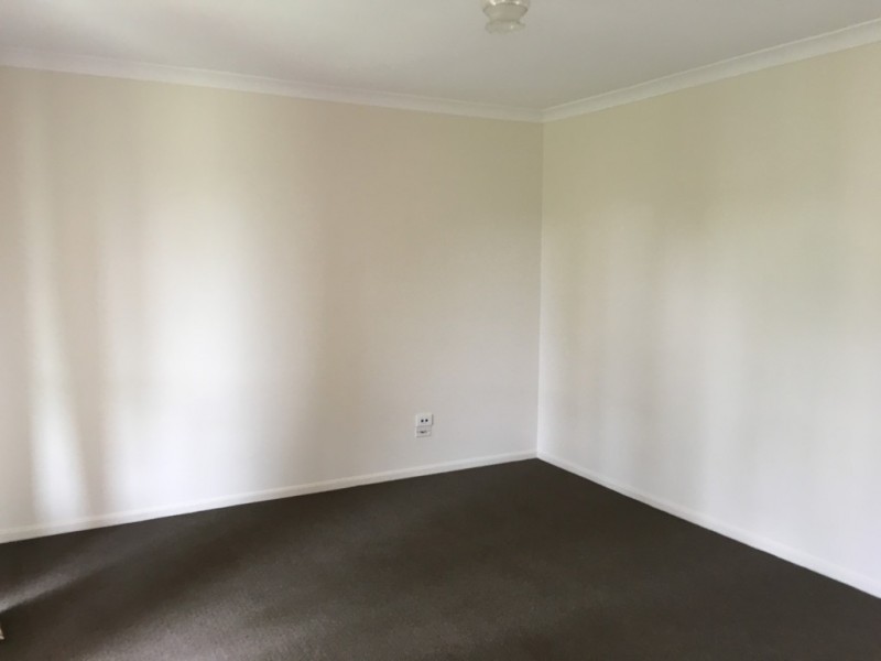 39 Morningview Drive, Caboolture QLD 4510