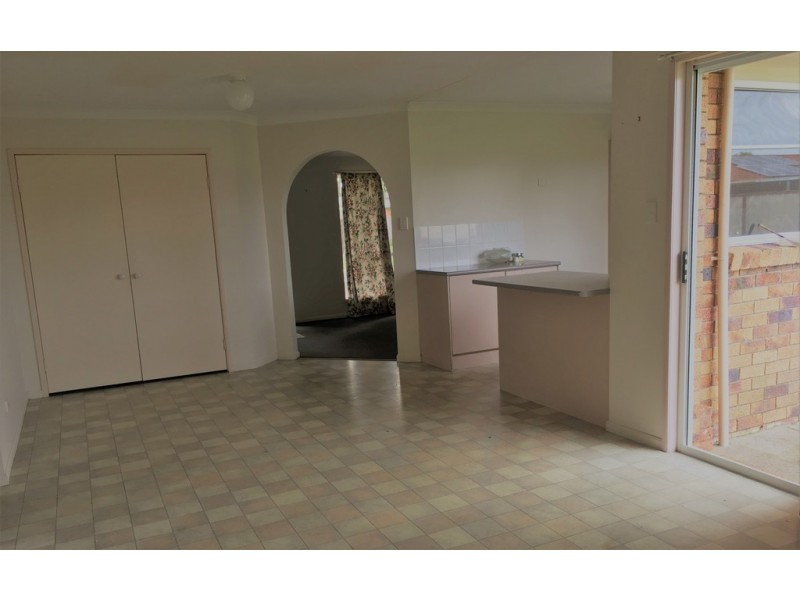 39 Morningview Drive, Caboolture QLD 4510