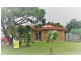 39 Morningview Drive, Caboolture QLD 4510