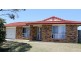 39 Morningview Drive, Caboolture QLD 4510