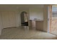 39 Morningview Drive, Caboolture QLD 4510