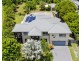 46 Three Ponds Place, Elimbah QLD 4516