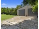46 Three Ponds Place, Elimbah QLD 4516