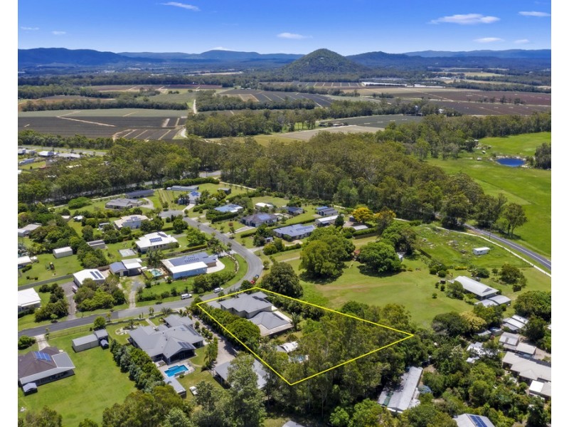 46 Three Ponds Place, Elimbah QLD 4516