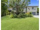 46 Three Ponds Place, Elimbah QLD 4516