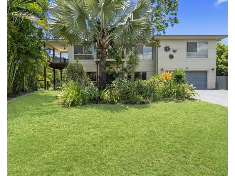 46 Three Ponds Place, Elimbah QLD 4516
