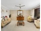 46 Three Ponds Place, Elimbah QLD 4516