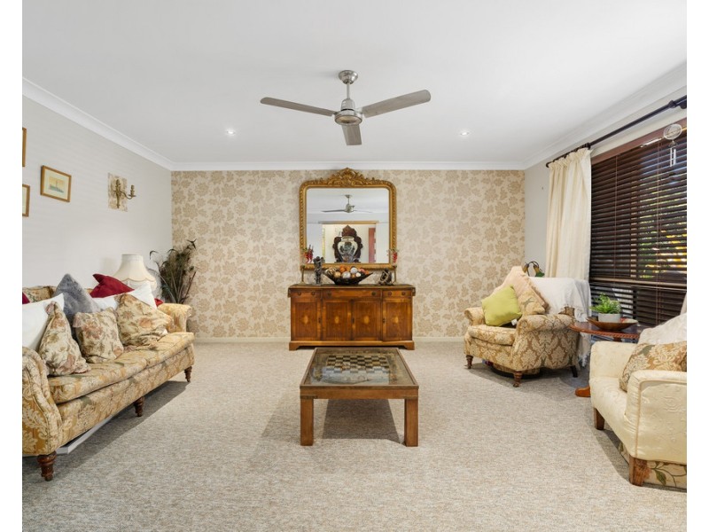 46 Three Ponds Place, Elimbah QLD 4516