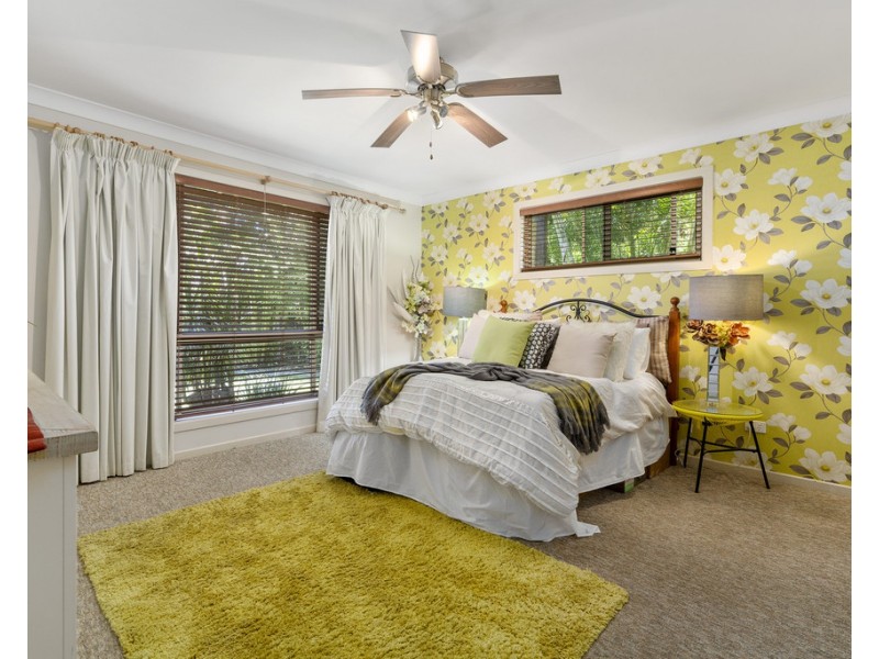 46 Three Ponds Place, Elimbah QLD 4516
