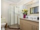 46 Three Ponds Place, Elimbah QLD 4516