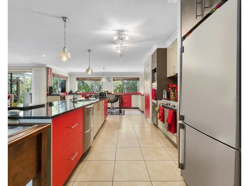 46 Three Ponds Place, Elimbah QLD 4516