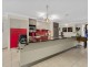 46 Three Ponds Place, Elimbah QLD 4516