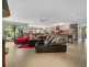 46 Three Ponds Place, Elimbah QLD 4516
