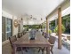 46 Three Ponds Place, Elimbah QLD 4516