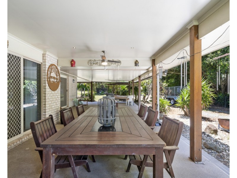 46 Three Ponds Place, Elimbah QLD 4516