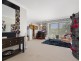 46 Three Ponds Place, Elimbah QLD 4516