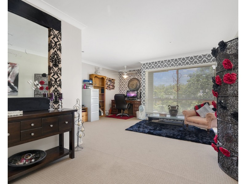 46 Three Ponds Place, Elimbah QLD 4516