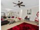 46 Three Ponds Place, Elimbah QLD 4516