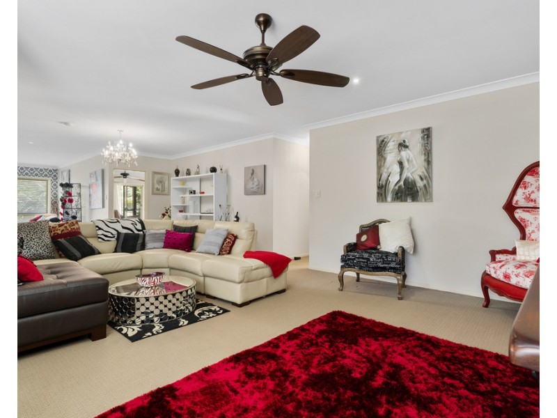 46 Three Ponds Place, Elimbah QLD 4516