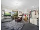 46 Three Ponds Place, Elimbah QLD 4516