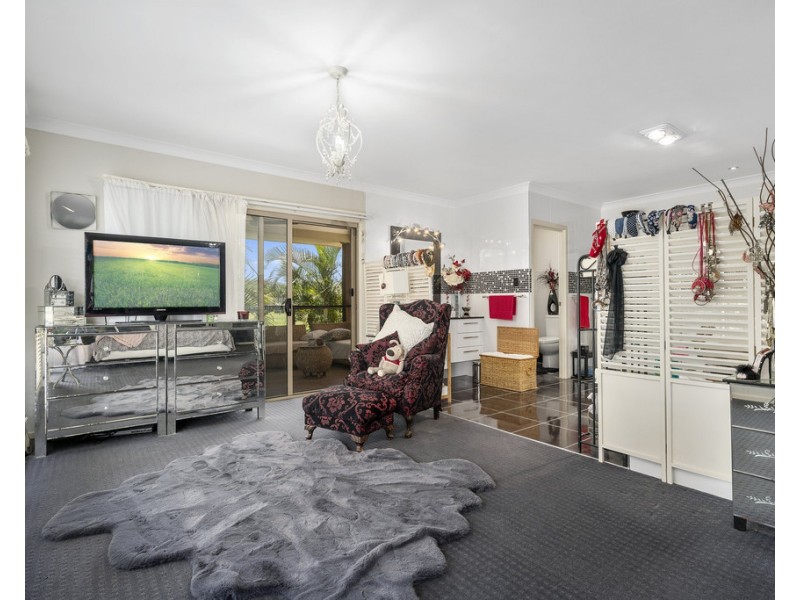 46 Three Ponds Place, Elimbah QLD 4516