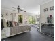 46 Three Ponds Place, Elimbah QLD 4516