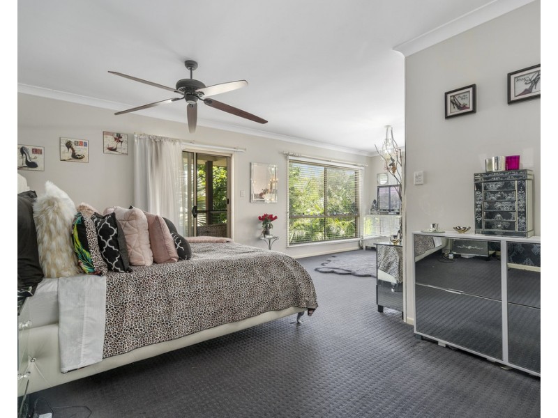 46 Three Ponds Place, Elimbah QLD 4516