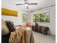 46 Three Ponds Place, Elimbah QLD 4516